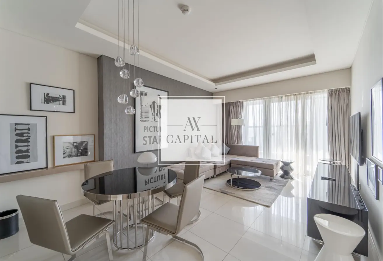 146888740 - Property Main Image