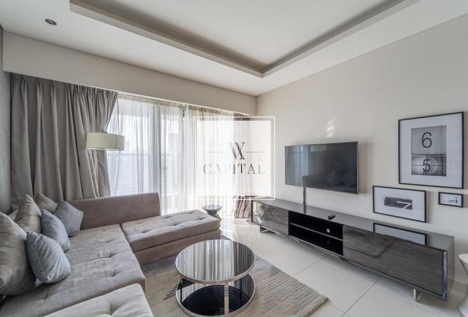 Prime Location | Brand New | Fully Furnished photo 2