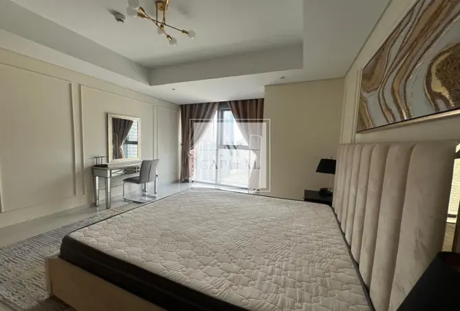 146888740 - Property Image 3