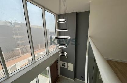 Villa - 1 - 2 for rent in Rukan 3 - Rukan - Dubai