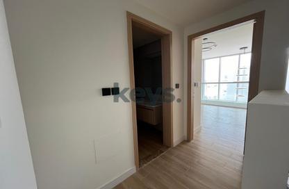 Villa - 1 - 2 for rent in Rukan 3 - Rukan - Dubai