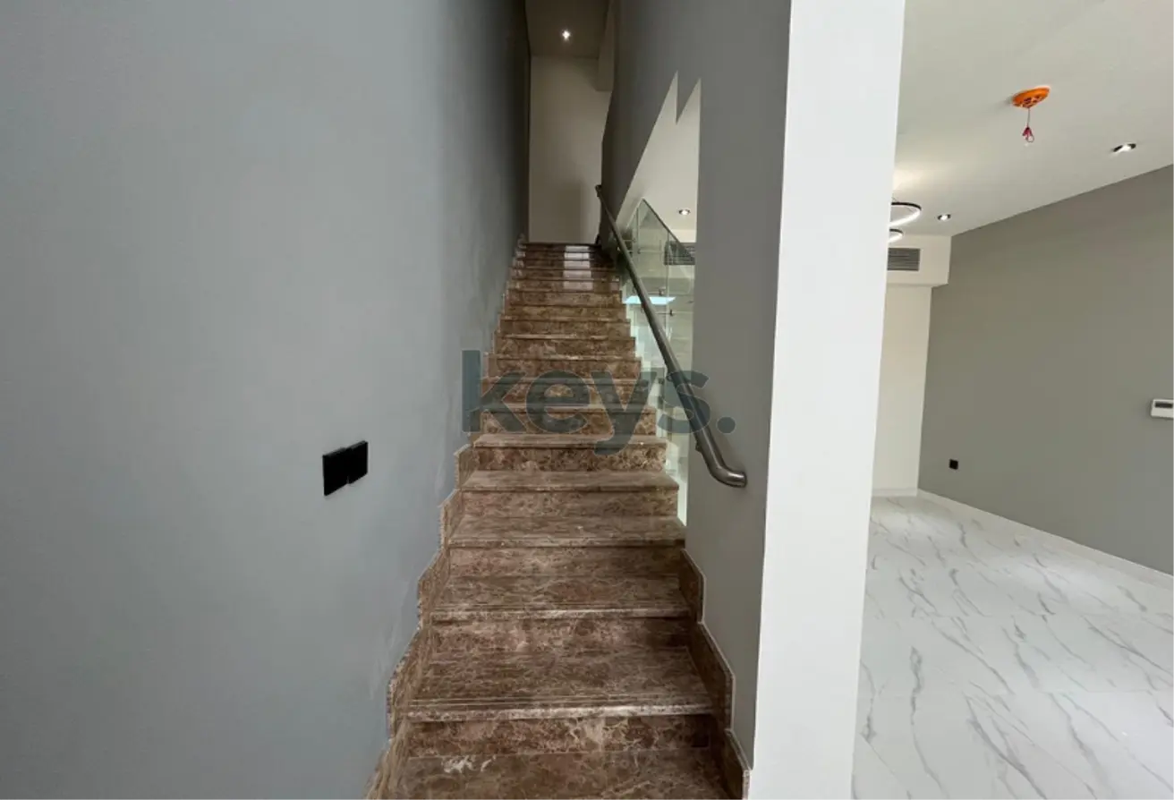 141473599 - الصورة الرئيسية للعقار