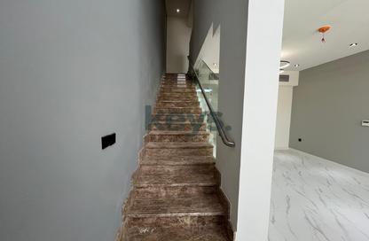 Villa - 1 - 2 for rent in Rukan 3 - Rukan - Dubai