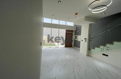 Villa - 1 - 2 for rent in Rukan 3 - Rukan - Dubai Villa - 1 - 2 for rent in Rukan 3 - Rukan - Dubai