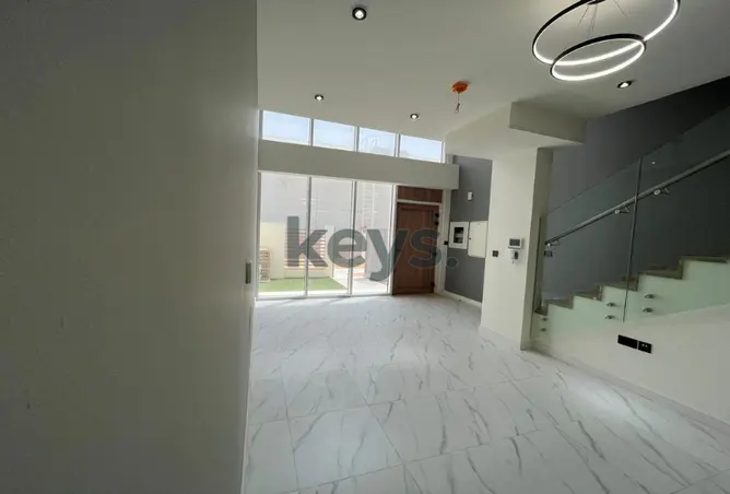 141473599 - صورة العقار 3
