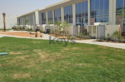 Villa - 1 - 2 for rent in Rukan 3 - Rukan - Dubai