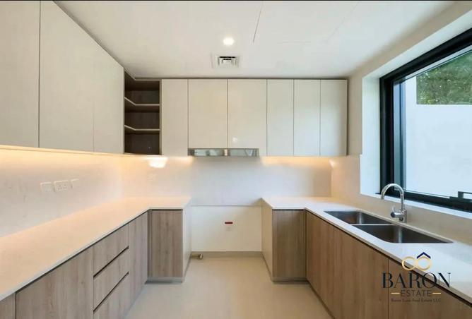 16277365 - Property Image 2