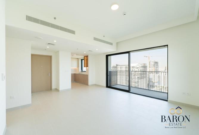 16277365 - Property Image 3