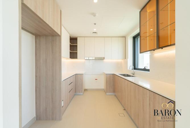 16277365 - Property Image 2