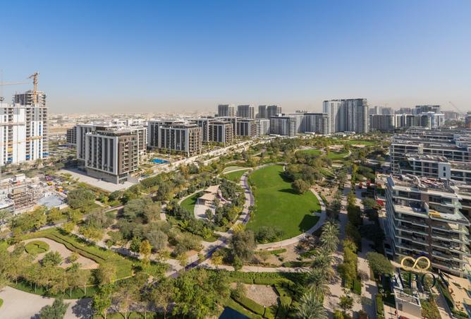 16277365 - Property Main Image