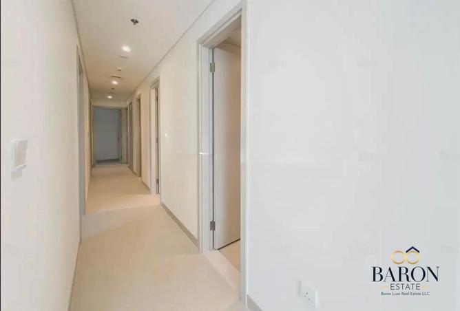 16277365 - Property Image 3