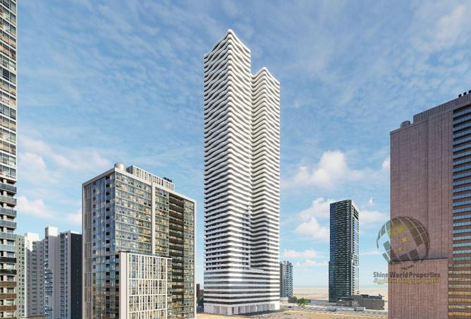 60142361 - صورة العقار 2