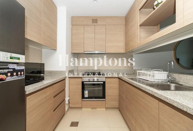 74618903 - صورة العقار 3