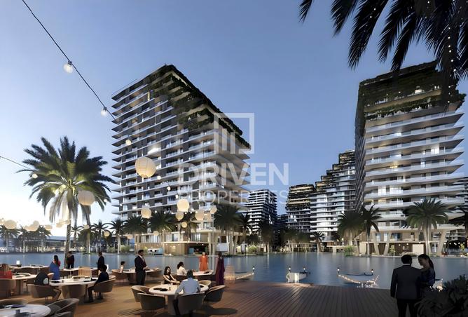 132484620 - Property Main Image