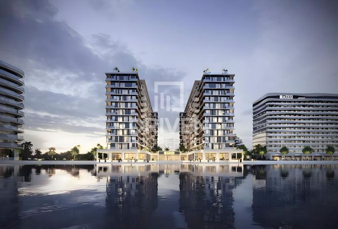 132484620 - Property Image 3