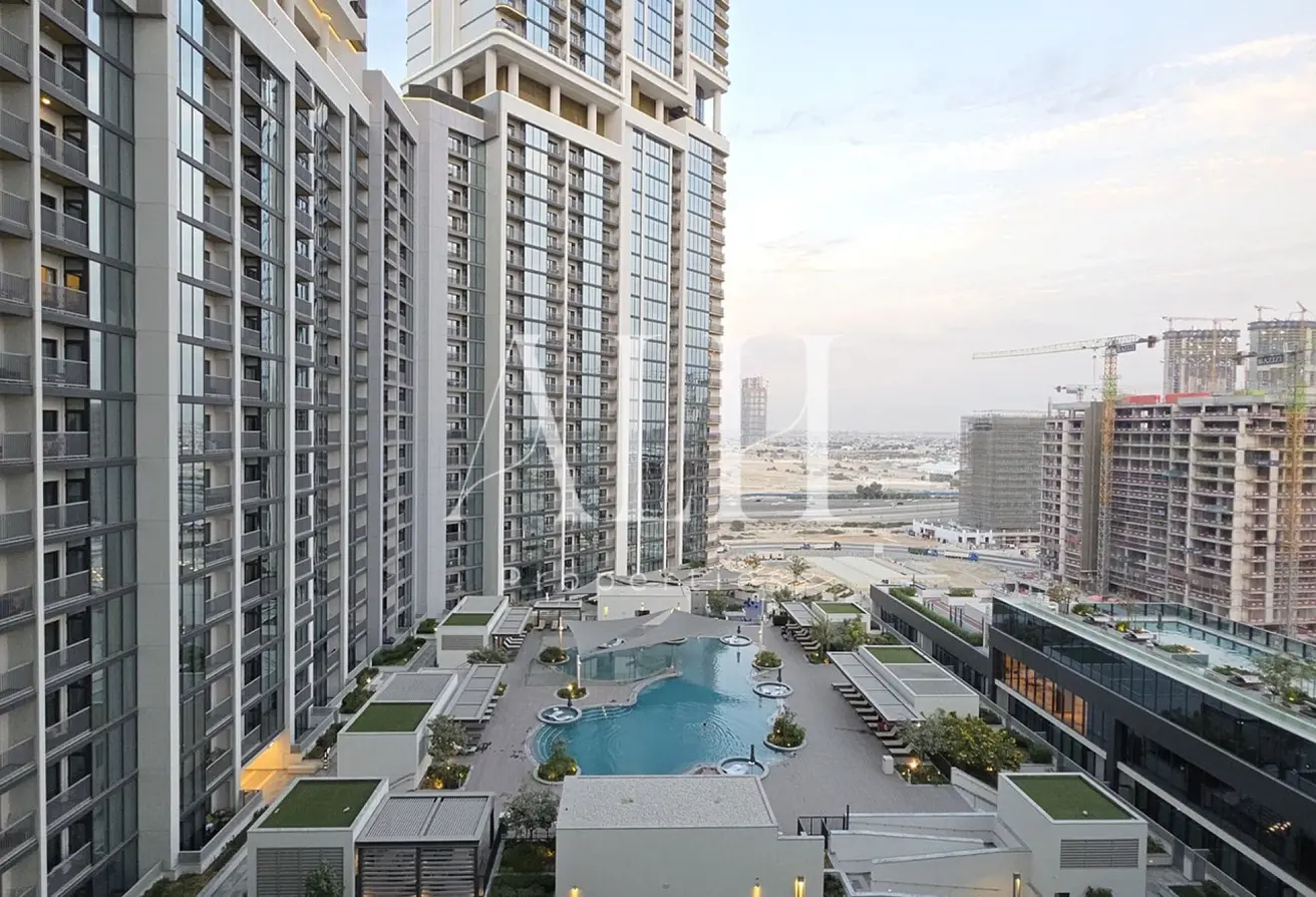 160081447 - Property Main Image