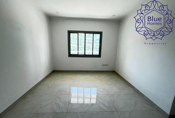 107746254 - صورة العقار 3