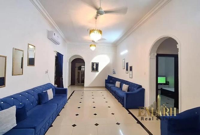 125665582 - Property Image 3