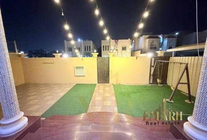 125665582 - Property Image 2