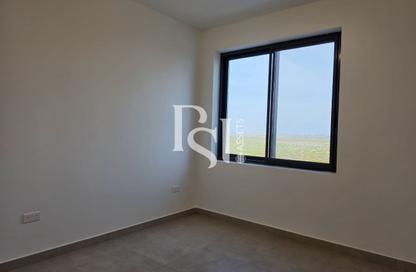 Apartment - Studio - 1 for rent in Al Ghadeer 2 - Al Ghadeer - Abu Dhabi
