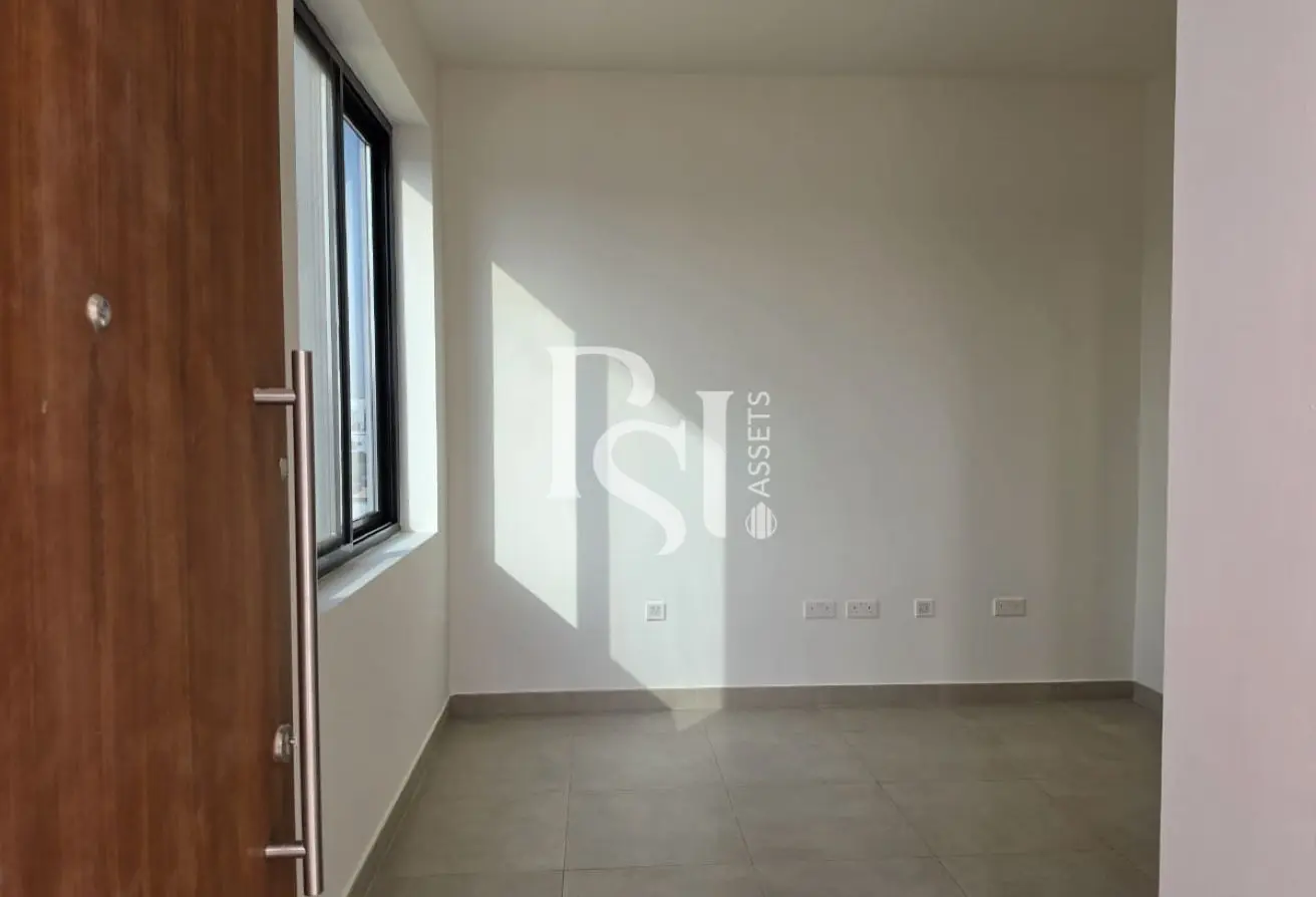 147757409 - Property Main Image