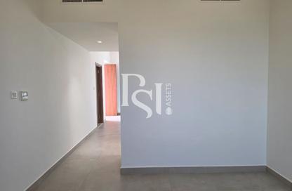 Apartment - Studio - 1 for rent in Al Ghadeer 2 - Al Ghadeer - Abu Dhabi