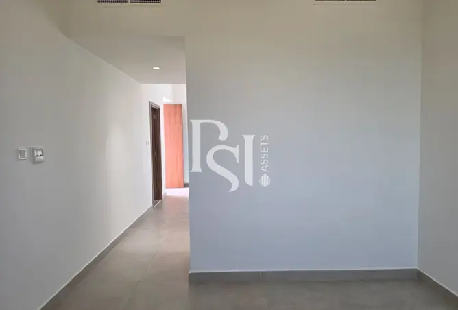 147757409 - Property Image 2