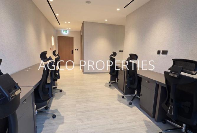 81932471 - Property Image 3