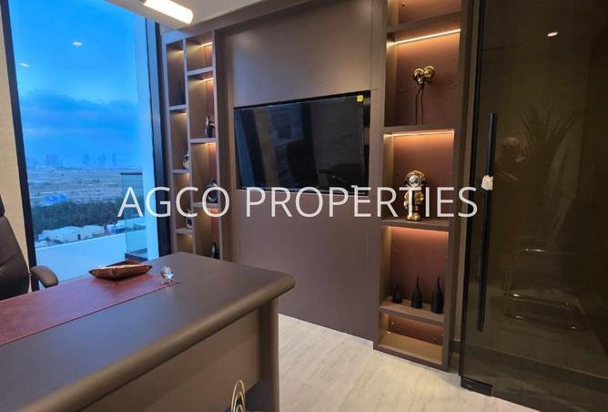 81932471 - Property Image 2