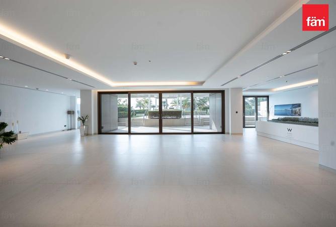 16301766 - Property Image 3