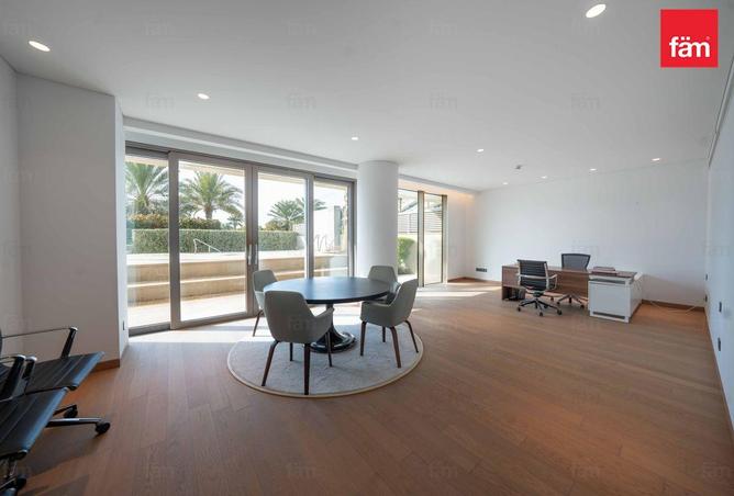 16301766 - Property Image 2