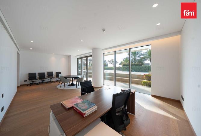 16301766 - Property Main Image