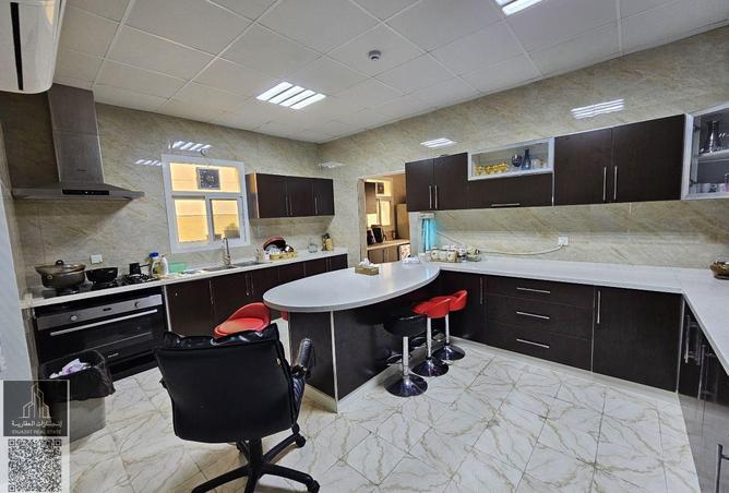 16138719 - صورة العقار 3