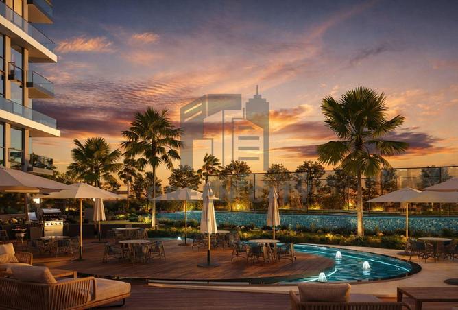 16231970 - صورة العقار 3