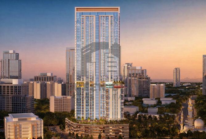 16231970 - صورة العقار 2