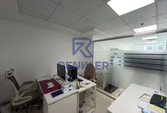 80259275 - Property Image 3