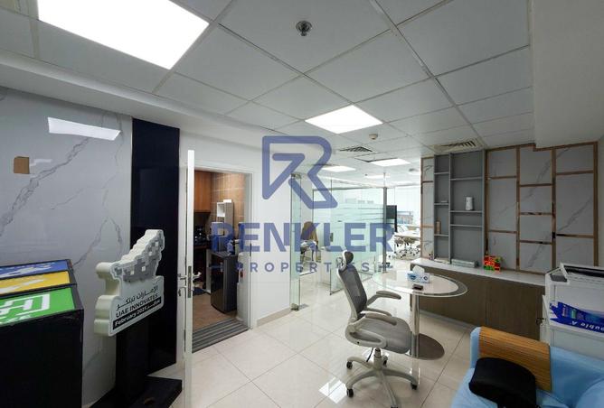 80259275 - Property Image 2