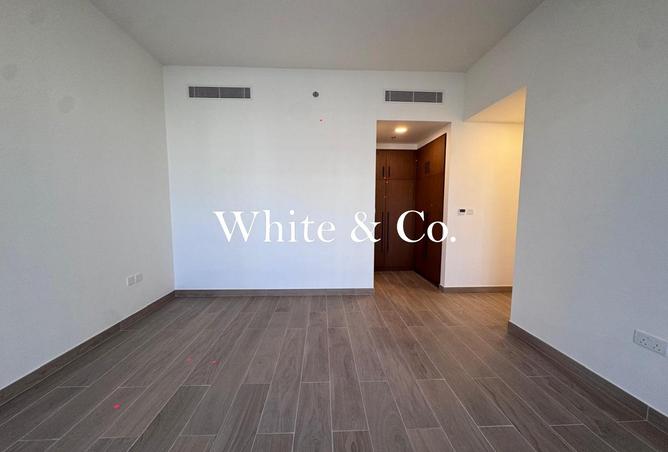 85315193 - Property Image 3