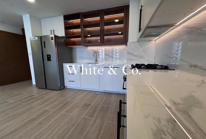 85315193 - Property Main Image