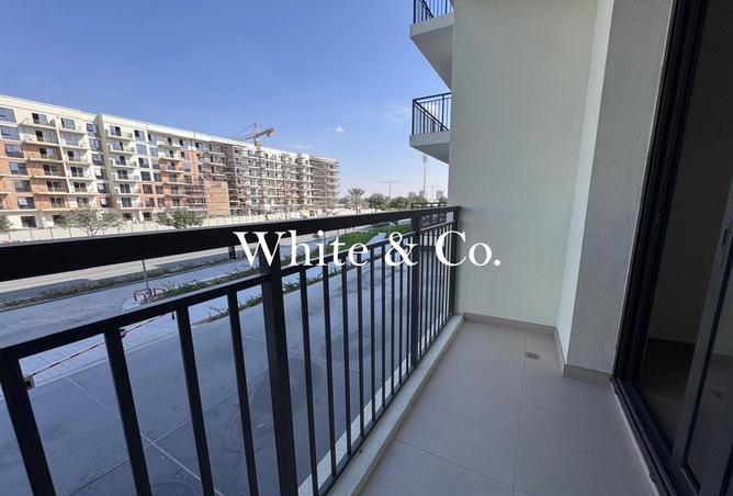 85315193 - Property Image 2