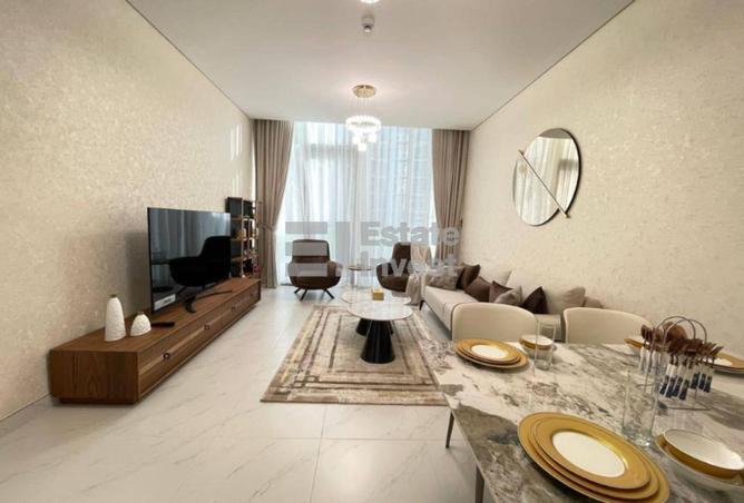 15948824 - صورة العقار 3