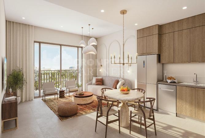 145070508 - Property Main Image