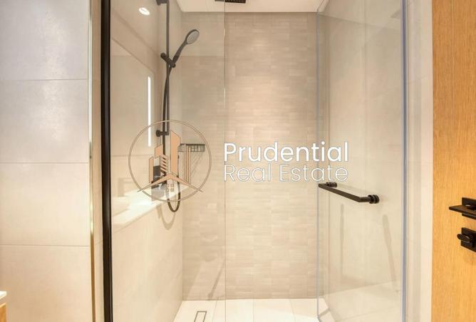 60923595 - صورة العقار 3