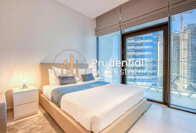 60923595 - صورة العقار 2