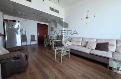 Apartment - 2 Bedrooms - 2 Bathrooms for sale in City Tower - Al Nuaimiya - Ajman Apartment - 2 Bedrooms - 2 Bathrooms for sale in City Tower - Al Nuaimiya - Ajman