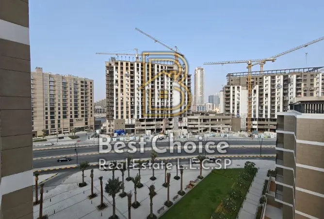164592156 - صورة العقار 3