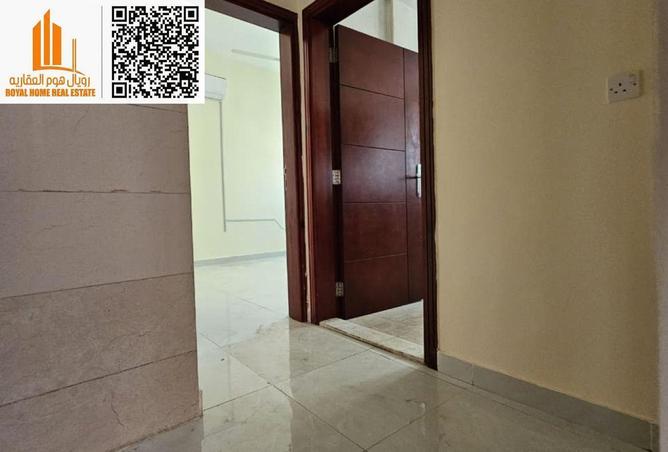 90928832 - Property Image 3