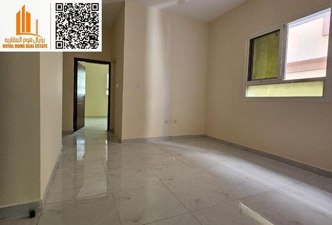 90928832 - Property Image 2