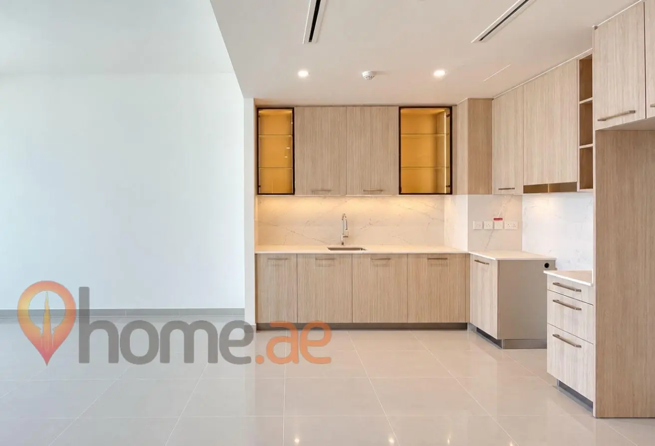 161860017 - Property Main Image