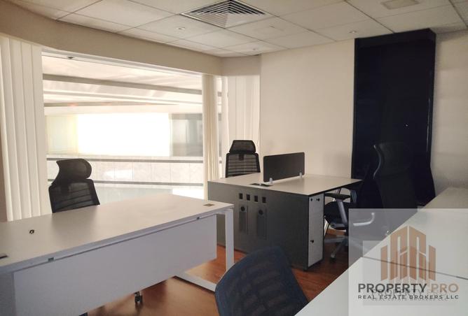 114607604 - Property Main Image